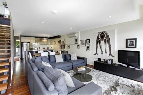 Byron Butter Factory Apartments3