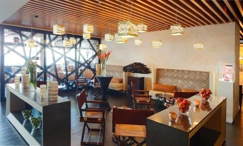 Soul Surfers Paradise 3 Bedroom Beach Apartment1