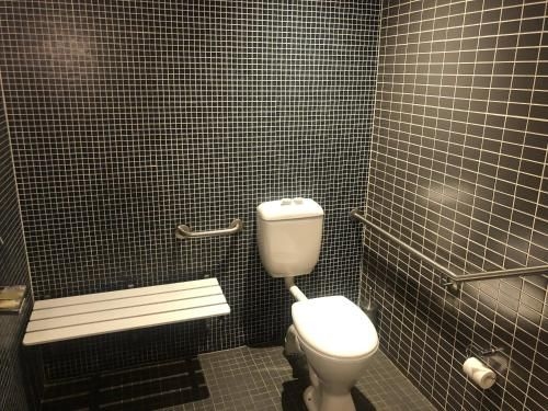 Crown Hotel Surry Hills3