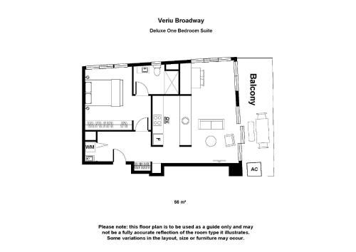 Veriu Broadway3