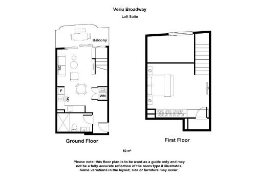 Veriu Broadway2