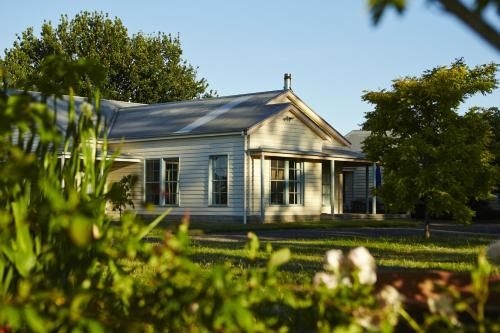 Grampians View B&B3
