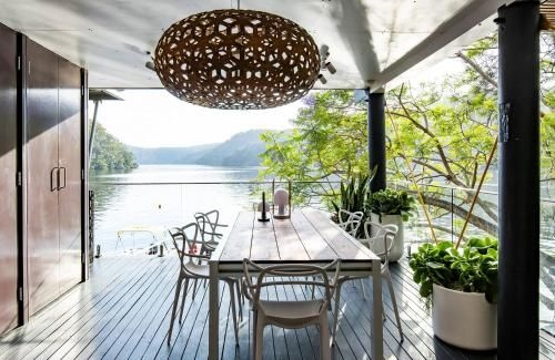 Calabash Bay Lodge1