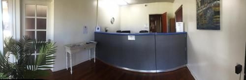 Mayfair Motel3