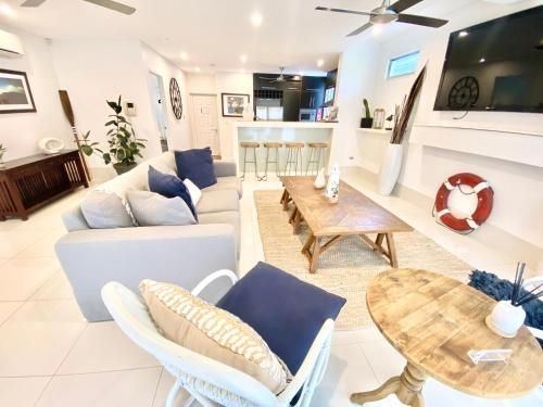 Bayhaven Lodge2
