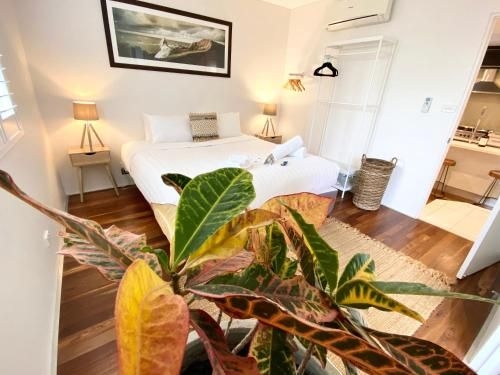 Bayhaven Lodge3