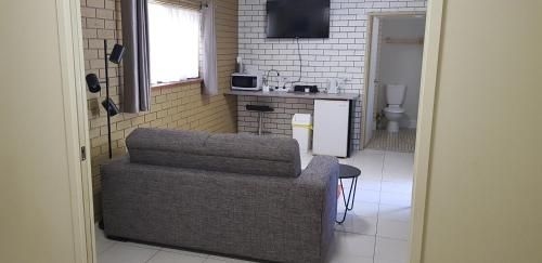 Gold Coast Airport Motel - Closest Privately Owned Accommodation to the Gold Coast Airport1