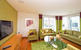 Staycity Townhouses4