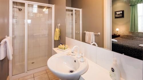 Daylesford Central Motor Inn4