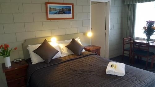 Daylesford Central Motor Inn1