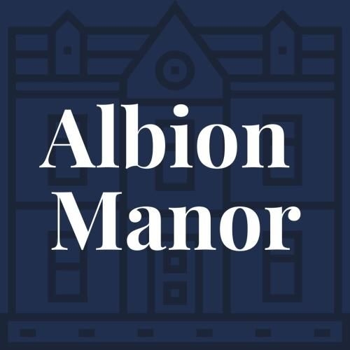 ทริปเปิ้ลเอ แอร์พอร์ต อัลเบียน แมเนอร์อพาร์ตเมนท์ฯ (AAA Airport Albion Manor Apartments and Motel)2
