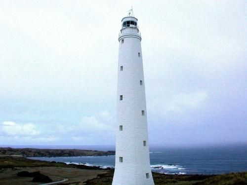 King Island Accommodation Cottages4