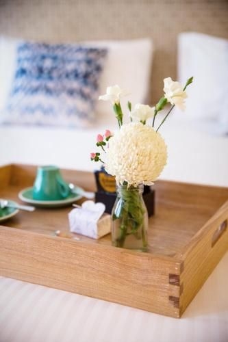 วัตสัน เบย์ บูทิก โฮเต็ล (Watsons Bay Boutique Hotel)3