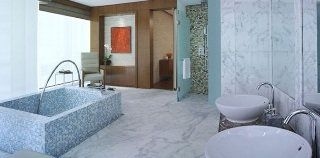 Grand Hyatt Kuala Lumpur2