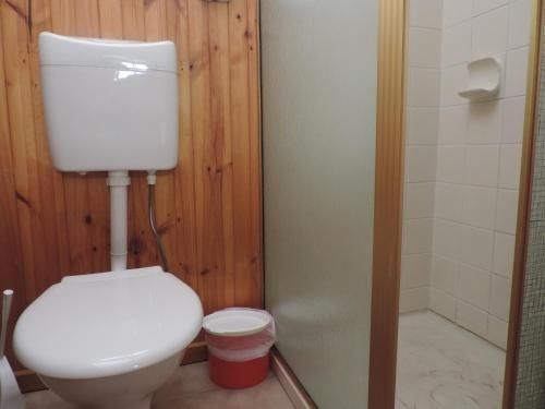 Tooleybuc Country Roads Motor Inn2