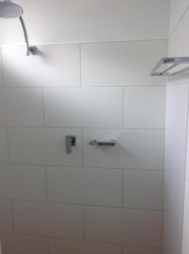 Mount Wycheproof Motor Inn2