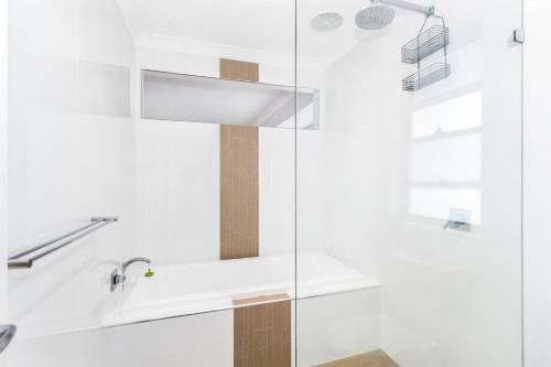 Cottonwood Beach House @ Corporate Boardies2