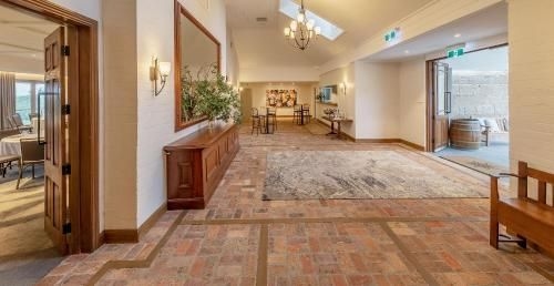 Spicers Guesthouse4