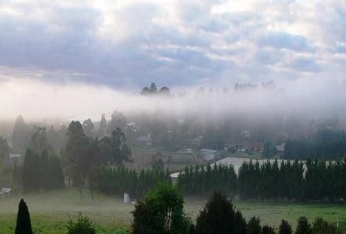 Eagles View Bed and Breakfast3