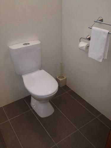 Ashleigh Court Motor Inn2