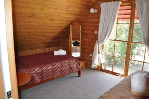 The Stables3