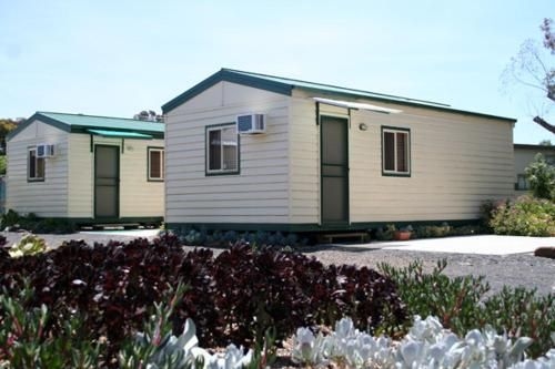 West City Motel0