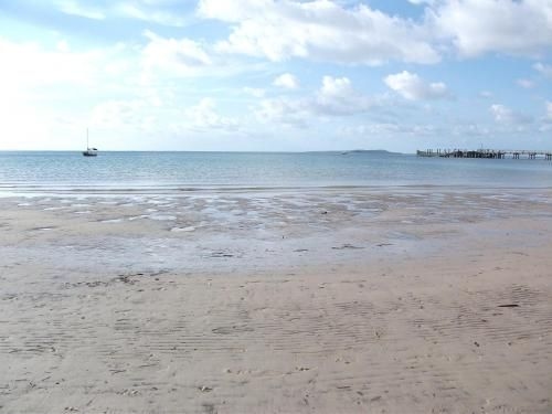 Our Beach House4