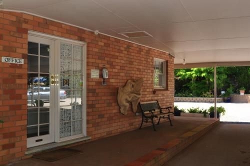 Poplars Inn Mittagong2