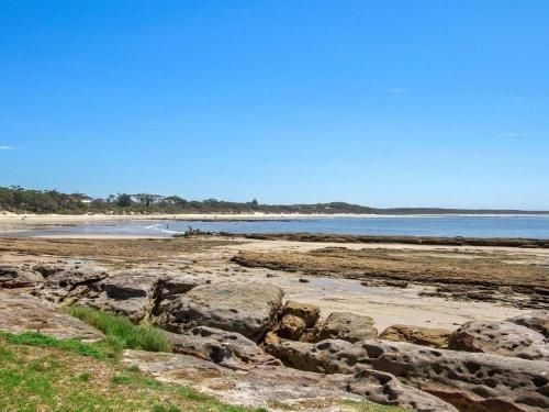 The Marlin - a gem close to rock pools (The Marlin - A Gem Close To Rock Pools)4