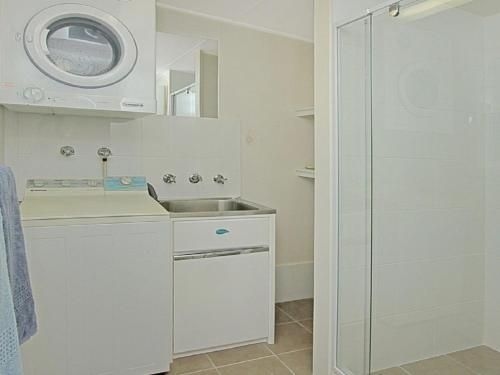 The Marlin - a gem close to rock pools (The Marlin - A Gem Close To Rock Pools)3