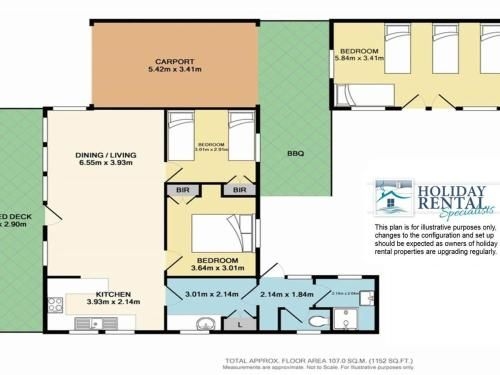 The Marlin - a gem close to rock pools (The Marlin - A Gem Close To Rock Pools)1