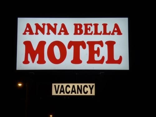 Anna Bella Motel Glen Innes3