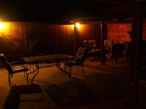 Anna Bella Motel Glen Innes2