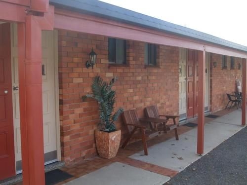 Anna Bella Motel Glen Innes1