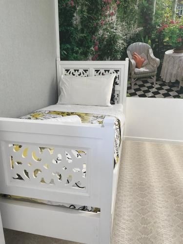 Coral Inn Boutique Hotel3