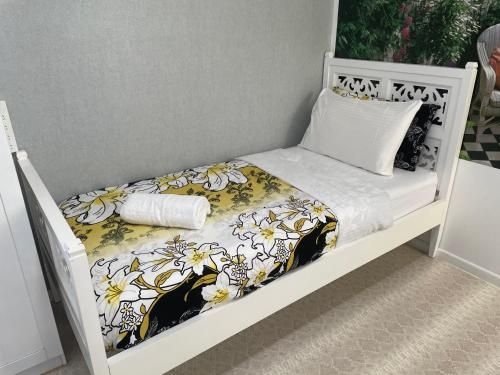 Coral Inn Boutique Hotel2