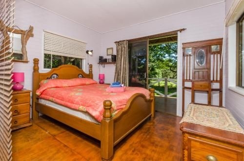 Epiphyte B & B3