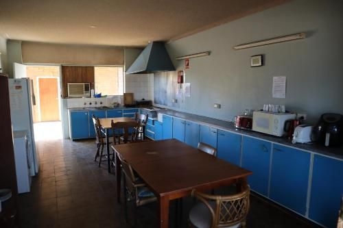 Capri Motel2