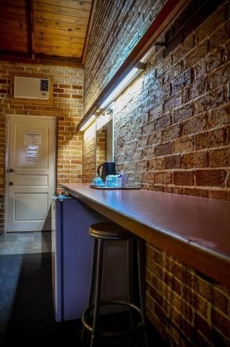 Beenleigh Village Motel4