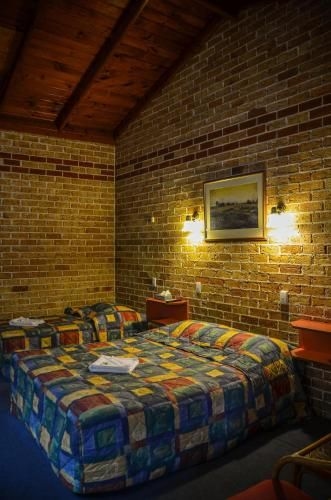 Beenleigh Village Motel3
