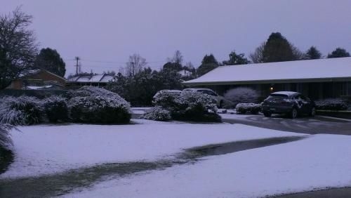 Highlands Motor Inn2