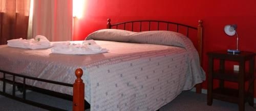 Manjimup Gateway Hotel2