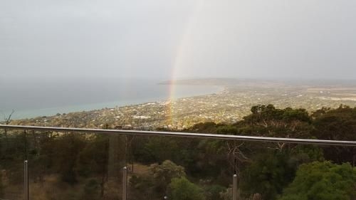 Arthurs Views4
