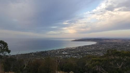 Arthurs Views3