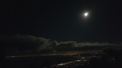 Arthurs Views2