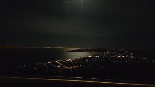 Arthurs Views1