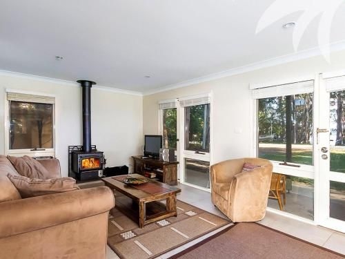 Amaroo Sunset Lodge4