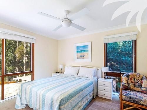 Amaroo Sunset Lodge3