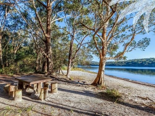 Amaroo Sunset Lodge2