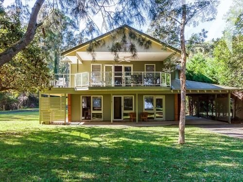 Amaroo Sunset Lodge1